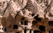 Tripventura12