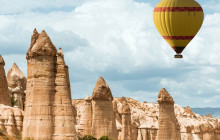 Tripventura15