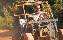 Tripventura2