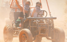 Tripventura3