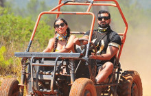 Tripventura5