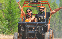 Tripventura7