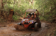 Coral Crater Adventure Park1