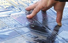 Tiles and Tales: Azulejos Workshop Private Tour