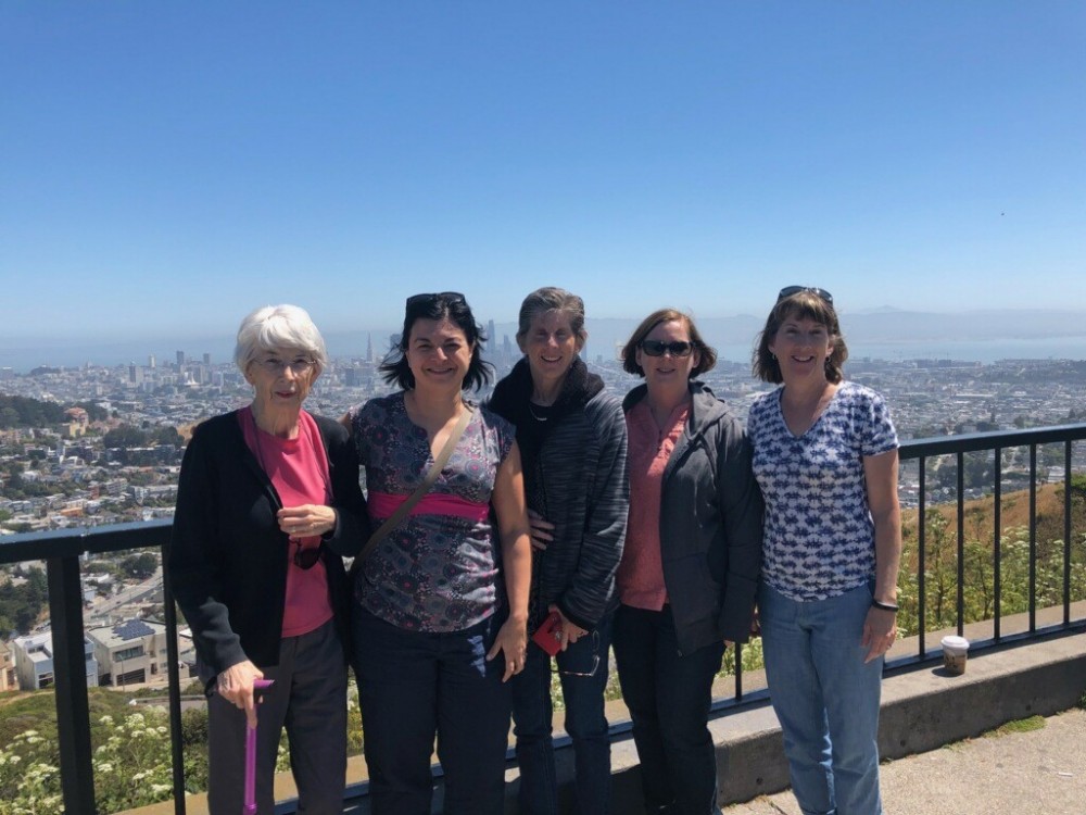 Extranomical Tours
