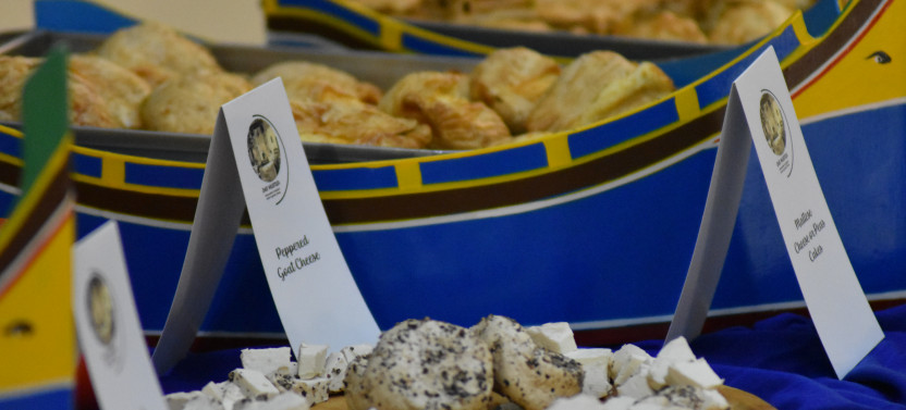 Mosta City Highlights Tour (Including Buffet Lunch & Mobile Audio Guide)