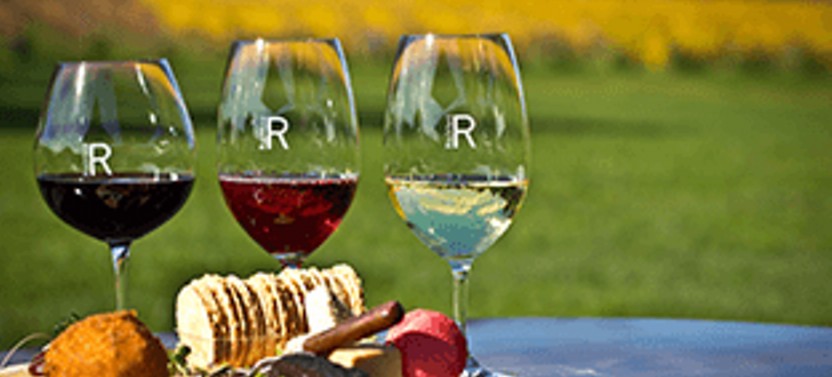 Yarra Valley Wine Tours