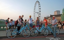 London Bicycle Tour Company4