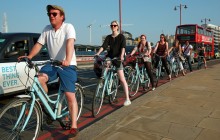 London Bicycle Tour Company1