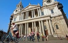 London Bicycle Tour Company4