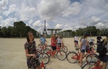 Unlimited Biking Europe (Formerly Fat Tire Tours)10