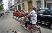 Unlimited Biking Europe (Formerly Fat Tire Tours)10