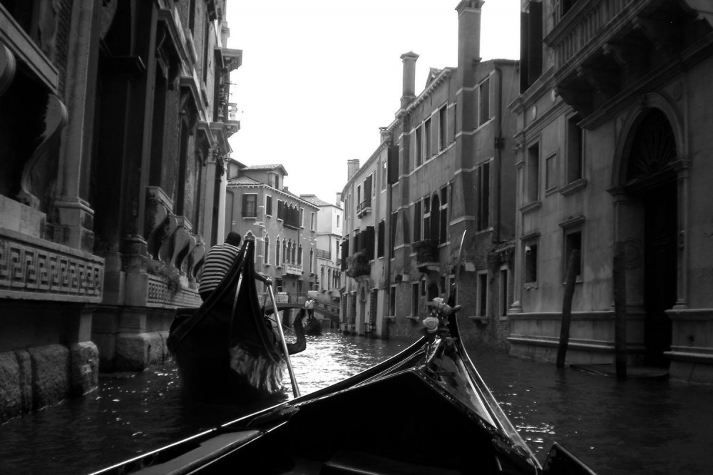 Avventure Bellissime