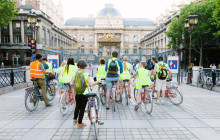 Unlimited Biking Europe (Formerly Fat Tire Tours)2