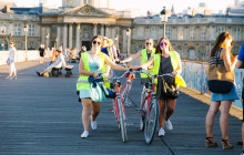 Unlimited Biking Europe (Formerly Fat Tire Tours)4