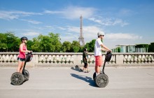 Fat Tire Tours - Europe4