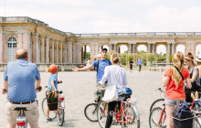 Unlimited Biking Europe (Formerly Fat Tire Tours)8