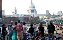 Fat Tire Tours - London4