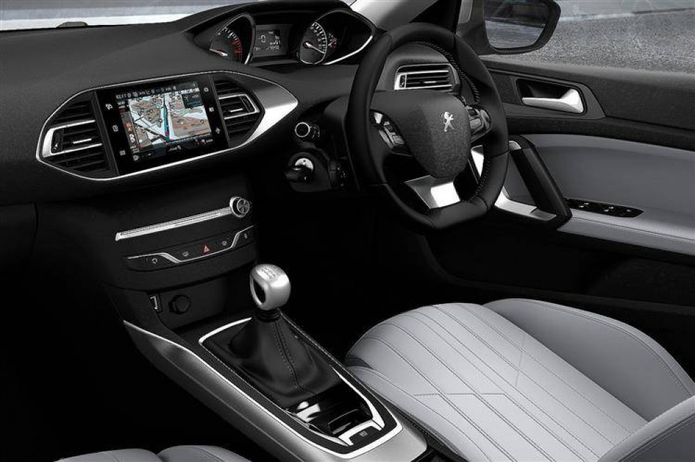 Private Transfers From Your Hotel To Any Location In Malta (Not Airport)