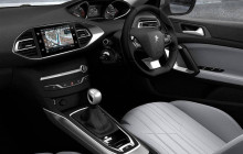 Robert Arrigo & Sons Limited1