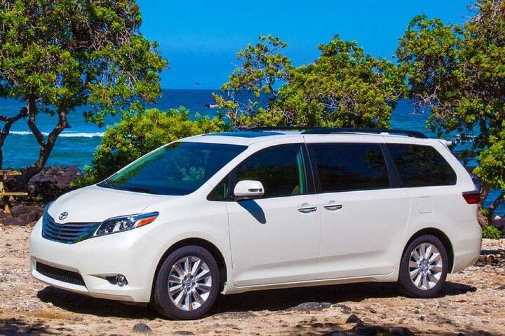 Private Transfer from Excellence Punta Cana to Punta Cana Airport