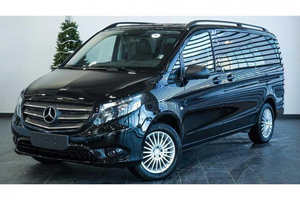 NapolinCC Experiences