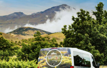 Appellation Wine Tours20