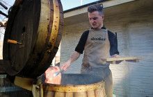 Appellation Wine Tours16