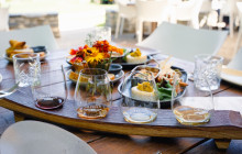 Appellation Wine Tours17