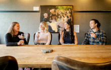 Appellation Wine Tours16