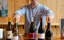 Appellation Wine Tours13