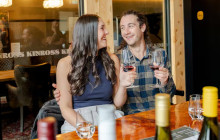 Appellation Wine Tours11