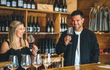 Appellation Wine Tours15
