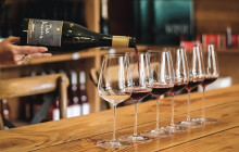 Appellation Wine Tours22