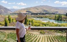 Appellation Wine Tours1
