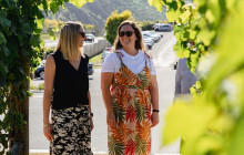 Appellation Wine Tours21