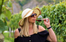 Appellation Wine Tours20