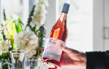 Appellation Wine Tours16