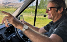Appellation Wine Tours10