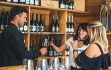 Appellation Wine Tours20