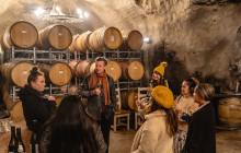 Appellation Wine Tours18