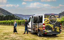 Appellation Wine Tours14