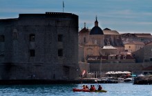 Dubrovnik Walks5