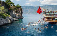 Tripventura3