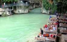 Tripventura2