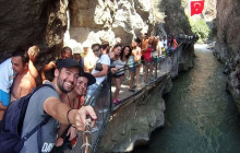Tripventura3
