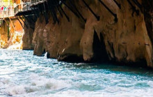 Tripventura4