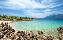 Tripventura6