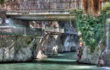 Tripventura5