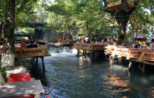 Tripventura6